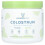 Poudre de colostrum, matcha 1