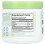Poudre de colostrum, matcha 3