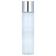 9Wishes, Ampule Toner, Hydra, 5,1 fl oz (150 ml)
