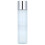 9Επιθυμίες, Αμπουλέ Τόνερ, Hydra, 5,1 fl oz (150 ml) 1