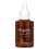 9Wishes, Εξό):-οδος Προπολίσ, 81%, 1 fl oz (30 ml) 1