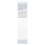 9Επιθυμίες, Αμπουλέ Τόνερ, Hydra, 5,1 fl oz (150 ml) 5
