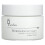 9Wishes, Crème Éclat Riz, 1,7 fl oz (50 ml) 1