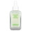 By Wishtrend, Ceramide melkampuul, 1,01 fl oz (30 ml) 1