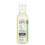 Zero Sugar Simple Syrup With Monk Fruit & Allulose 2