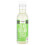 Zero Sugar Simple Syrup With Monk Fruit & Allulose 1