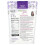 Allulose Powdered Sugar Replacement 3