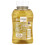 Zero Zucker Honigersatz, Orange 2