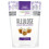 Allulose Powdered Sugar Replacement 1
