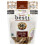 Besti, Brown Sugar Replacement, Monk Fruit Allulose Blend 1