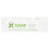 Xlear, Natural Sinus Rinse Packets, 50 Packets, 6 g Each 4