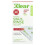 Xlear, Natural Sinus Rinse Packets, 50 Packets, 6 g Each 1