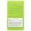 Xlear, Natural Sinus Rinse Packets, 50 Packets, 6 g Each 3