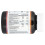 All Active BQ10 With Quatrefolic 2