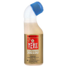 Ultra Stärke Zheng Gu Shui