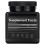 Youtheory, Men, Maca, 120 vegetarische Kapseln 2