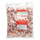 YumEarth, Bio-Hartbonbons, Gemischt, 3,5 lbs (1.588 g) 1