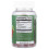 Gommes de Biotine, Haute Puissance, Baies 2