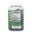 Holunderbeere mit Vitamin C & Zink Gummis, Beere 3