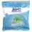 Immunity, Menthol Lozenges 1