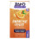 Zand, Immune Fast, Zesty Orange, 30 Chewable Tablets 1