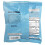 Immunity, Menthol Lozenges 4