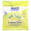 Immunity, Lemon Zinc, Natural 1