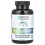 Zhou Nutrition, Fast Support+, 60 Kapseln 1
