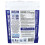 Colostrum Gummies, Natural Peach 3