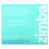 Zimba, Mint Zahnaufhellungspulver, 30 g 4