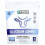 Colostrum Gummies, Natural Peach 1