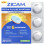 Zicam, Echinacea + Sambucus, Cooling Peppermint, 20 Quick-Dissolve Tablets 1