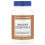 Immune Essentials 1