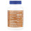 Immune Essentials 2
