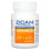 Zicam, Cold Remedy, RapidMelts, Citrus, 25 Quick Dissolve Tablets 5