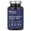 Multi Quotidien Bioactif pour Hommes 50+ 1