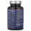 Multi Quotidien Bioactif pour Hommes 50+ 2