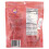 Zollipops, The Clean Teeth Pops, Cherry , 3.1 oz 2