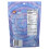 Zollipops, The Clean Teeth Pops, Grape + Blue Raspberry, Approx. 23-25 pops, 5.2 oz 2