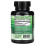 Emerald Laboratories, Goji-Beere, 60 Pflanzenkapseln 2
