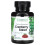 Emerald Laboratories, Cranberry-Extrakt, 60 pflanzliche Kapseln 1