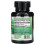 Emerald Laboratories, Cranberry-Extrakt, 60 pflanzliche Kapseln 2