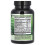 Emerald Laboratories, Santé de la Prostate, 90 Capsules Végétales 2