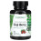 Emerald Laboratories, Goji-Beere, 60 Pflanzenkapseln 1