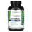 Emerald Laboratories, CoEnzymated Complete Clinical + Multi, 120 Vegetable Caps 1