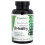 Emerald Laboratories, B-Gesund, 60 pflanzliche Kapseln 1