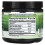 Emerald Laboratories, Santé Intestin Perméable, 6.45 oz (183 g) 2