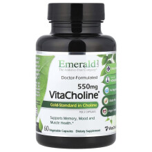 VitaCholine