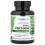 VitaCholine 1