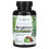 Emerald Laboratories, Bergamotte+, 60 pflanzliche Kapseln 1